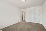 403 Hartland Place - Photo 28