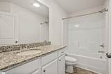 403 Hartland Place - Photo 29