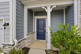 403 Hartland Place - Photo 3