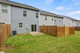 403 Hartland Place - Photo 30