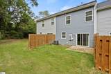 403 Hartland Place - Photo 31
