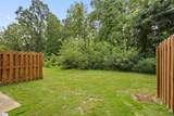 403 Hartland Place - Photo 32