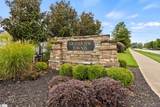 403 Hartland Place - Photo 39