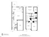 403 Hartland Place - Photo 40