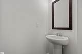 403 Hartland Place - Photo 6