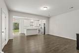 403 Hartland Place - Photo 7
