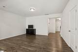 403 Hartland Place - Photo 8