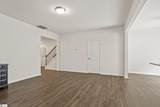 403 Hartland Place - Photo 9