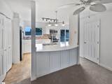 79 Topsail Court - Photo 13