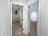 79 Topsail Court - Photo 17