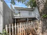 79 Topsail Court - Photo 8