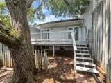 79 Topsail Court - Photo 9