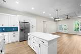 103 Mount Bay Drive - Photo 12