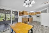 487 Neptune Drive - Photo 10