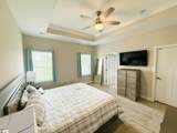 9 Eagle Wood Drive - Photo 10