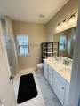 9 Eagle Wood Drive - Photo 11