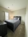 9 Eagle Wood Drive - Photo 12