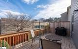 9 Eagle Wood Drive - Photo 13