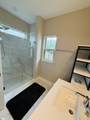 9 Eagle Wood Drive - Photo 14