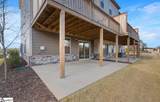9 Eagle Wood Drive - Photo 15