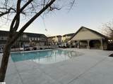 9 Eagle Wood Drive - Photo 16