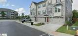 9 Eagle Wood Drive - Photo 17