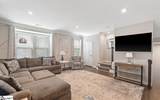 9 Eagle Wood Drive - Photo 2