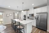 9 Eagle Wood Drive - Photo 3