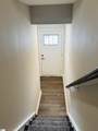 9 Eagle Wood Drive - Photo 4