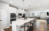 9 Eagle Wood Drive - Photo 5