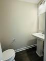 9 Eagle Wood Drive - Photo 6
