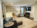 9 Eagle Wood Drive - Photo 7