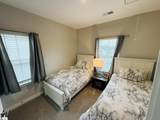 9 Eagle Wood Drive - Photo 9