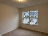 202 Spartina Court - Photo 10
