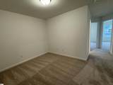 202 Spartina Court - Photo 13