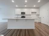 202 Spartina Court - Photo 19