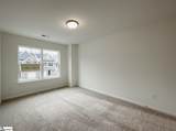 202 Spartina Court - Photo 21