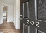 202 Spartina Court - Photo 22