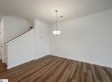 202 Spartina Court - Photo 23