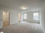 202 Spartina Court - Photo 24