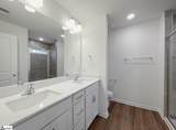 202 Spartina Court - Photo 25