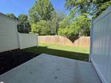 202 Spartina Court - Photo 26