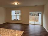 202 Spartina Court - Photo 7