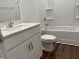 202 Spartina Court - Photo 9