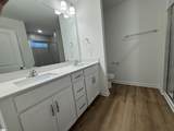 204 Spartina Court - Photo 11