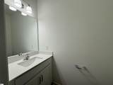 204 Spartina Court - Photo 13