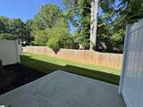 204 Spartina Court - Photo 15