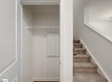 204 Spartina Court - Photo 16