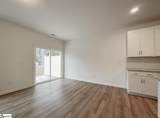 204 Spartina Court - Photo 17