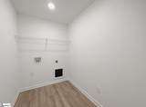 204 Spartina Court - Photo 19